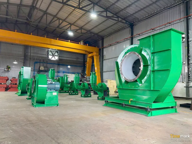 Sản phẩm z7268143325917_3975dad72f084e4791473cccb7ba6374 — Quạt Công Nghiệp Trần Huỳnh - Công Ty TNHH Thương Mại Sản Xuất Trần Huỳnh — MST 0312269535