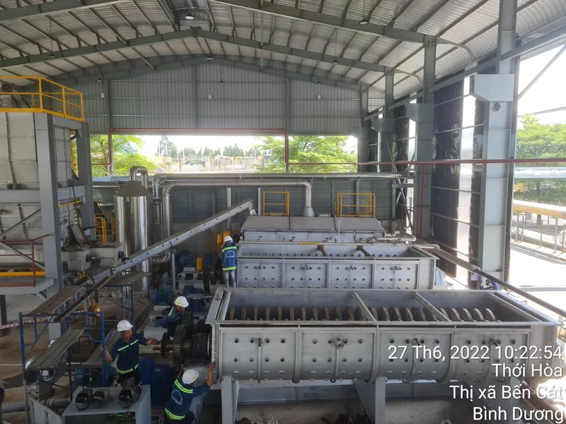 Sản phẩm 288637007_1796677873874294_5109717574830244196_n — Quạt Công Nghiệp Trần Huỳnh - Công Ty TNHH Thương Mại Sản Xuất Trần Huỳnh — MST 0312269535