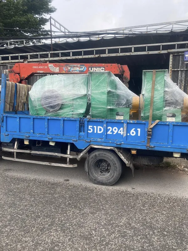 Sản phẩm 456420196_3403963456572771_5321459557156966571_n (1) — Quạt Công Nghiệp Trần Huỳnh - Công Ty TNHH Thương Mại Sản Xuất Trần Huỳnh — MST 0312269535
