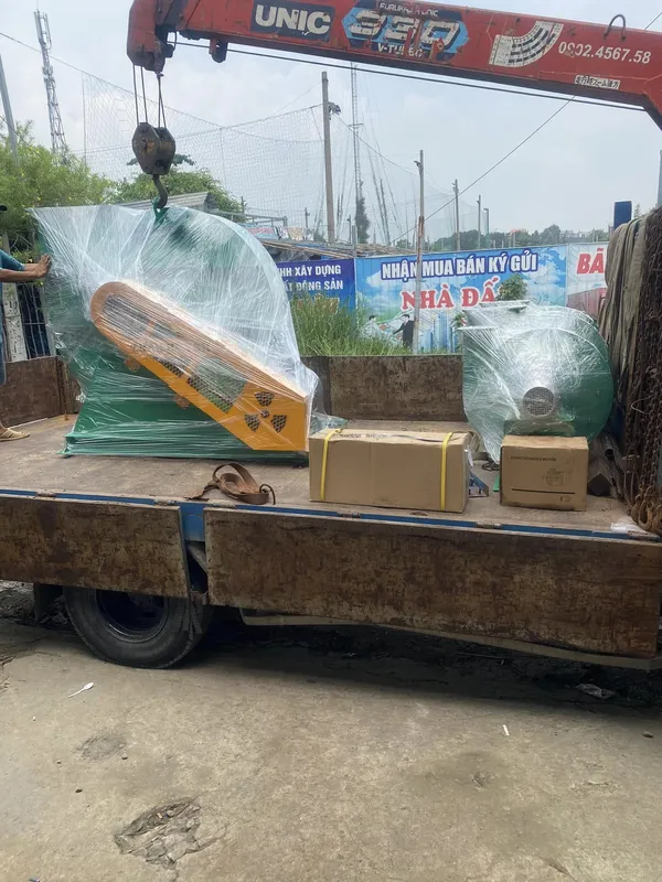 Sản phẩm 461288002_3435155240120259_5409807135745889329_n (1) — Quạt Công Nghiệp Trần Huỳnh - Công Ty TNHH Thương Mại Sản Xuất Trần Huỳnh — MST 0312269535