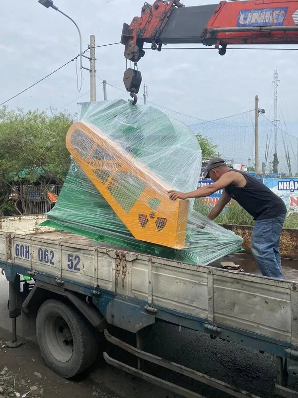Sản phẩm 470558331_3503345076634608_7440614262059754918_n — Quạt Công Nghiệp Trần Huỳnh - Công Ty TNHH Thương Mại Sản Xuất Trần Huỳnh — MST 0312269535