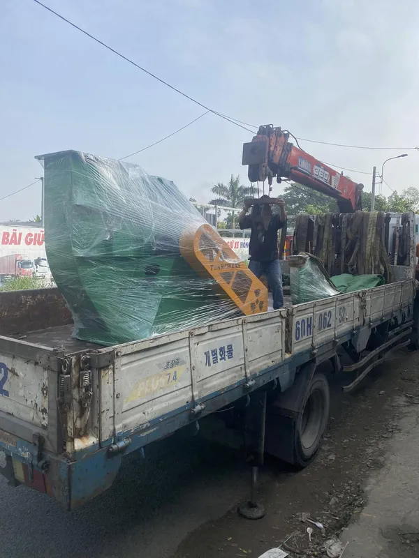 Sản phẩm 471031511_3503883756580740_2657698256812550914_n — Quạt Công Nghiệp Trần Huỳnh - Công Ty TNHH Thương Mại Sản Xuất Trần Huỳnh — MST 0312269535