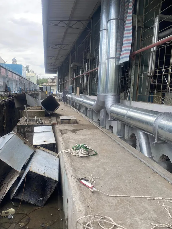 Sản phẩm 491930780_3603488769953571_3499648865062847349_n — Quạt Công Nghiệp Trần Huỳnh - Công Ty TNHH Thương Mại Sản Xuất Trần Huỳnh — MST 0312269535