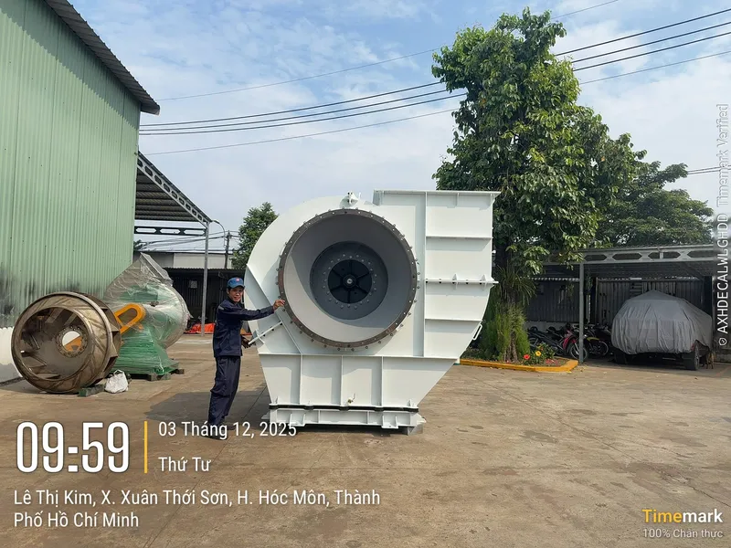Sản phẩm 594066106_122223328382262585_3722677164767178172_n — Quạt Công Nghiệp Trần Huỳnh - Công Ty TNHH Thương Mại Sản Xuất Trần Huỳnh — MST 0312269535