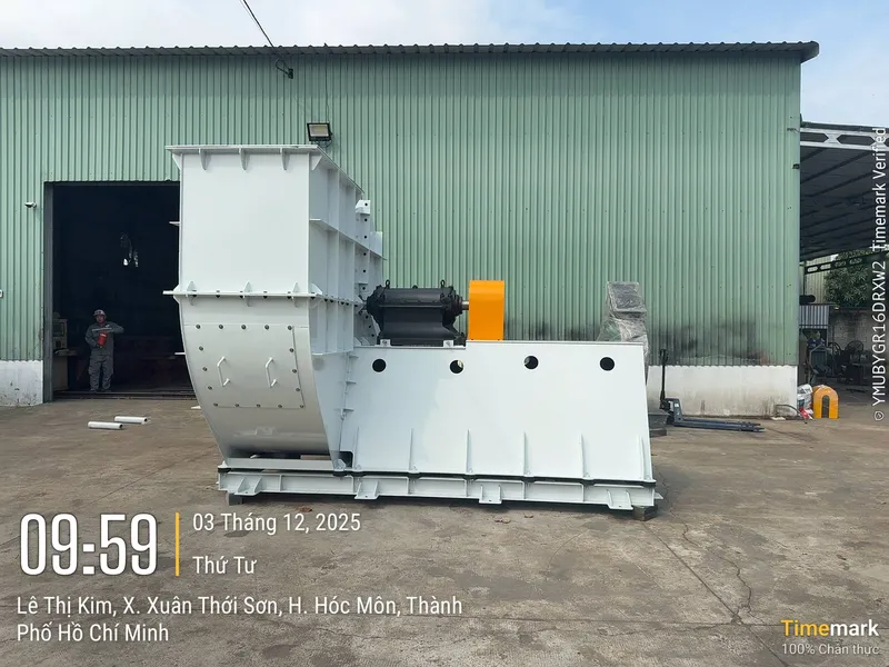 Sản phẩm 594067966_122223328316262585_290914183490243395_n (1) — Quạt Công Nghiệp Trần Huỳnh - Công Ty TNHH Thương Mại Sản Xuất Trần Huỳnh — MST 0312269535