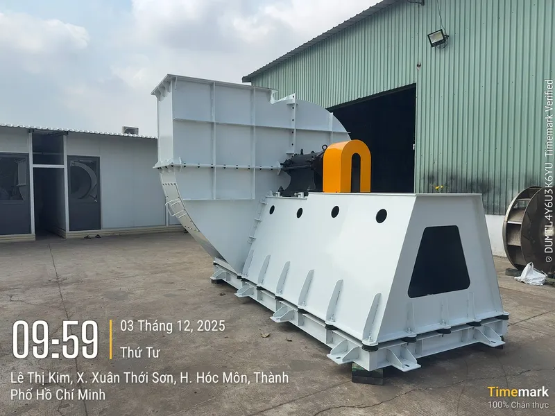 Sản phẩm 595071816_122223328370262585_1305890090834857262_n — Quạt Công Nghiệp Trần Huỳnh - Công Ty TNHH Thương Mại Sản Xuất Trần Huỳnh — MST 0312269535
