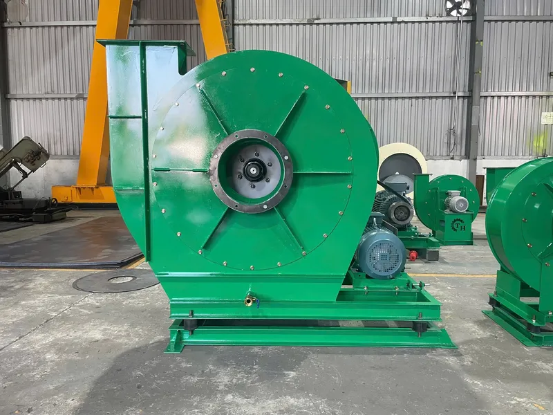 Sản phẩm 595089032_122223734072262585_8889449367250332554_n — Quạt Công Nghiệp Trần Huỳnh - Công Ty TNHH Thương Mại Sản Xuất Trần Huỳnh — MST 0312269535