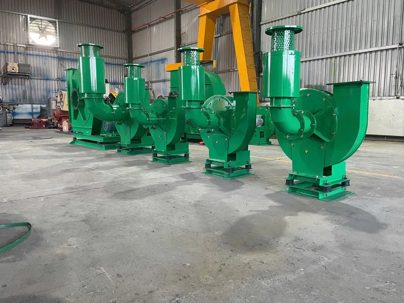 Sản phẩm 595216828_122223734048262585_3844854278923024869_n (1) — Quạt Công Nghiệp Trần Huỳnh - Công Ty TNHH Thương Mại Sản Xuất Trần Huỳnh — MST 0312269535