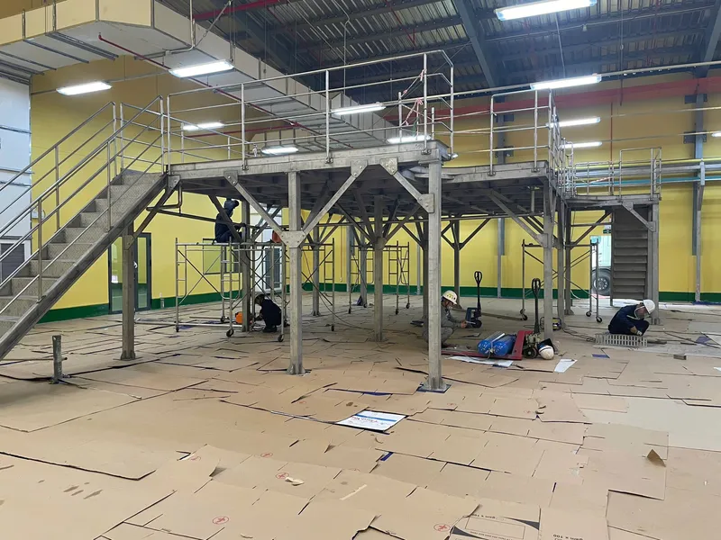 Sản phẩm 649205533_2841790119363059_1758410433928021338_n — Quạt Công Nghiệp Trần Huỳnh - Công Ty TNHH Thương Mại Sản Xuất Trần Huỳnh — MST 0312269535