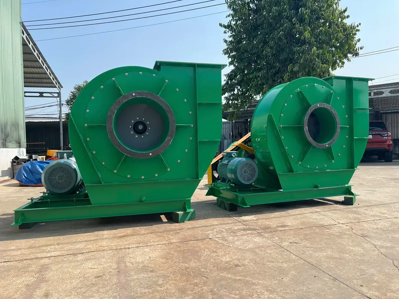 Sản phẩm 656146583_122236628480262585_4926688005016484298_n — Quạt Công Nghiệp Trần Huỳnh - Công Ty TNHH Thương Mại Sản Xuất Trần Huỳnh — MST 0312269535