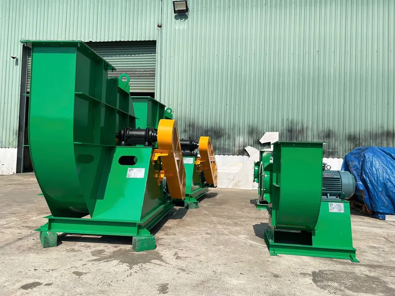 Sản phẩm 658387174_122236628444262585_6652992126956737595_n — Quạt Công Nghiệp Trần Huỳnh - Công Ty TNHH Thương Mại Sản Xuất Trần Huỳnh — MST 0312269535