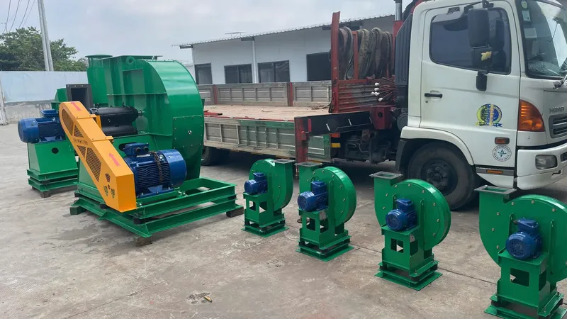 Sản phẩm 659161210_122237494790262585_6232735517393555121_n (1) — Quạt Công Nghiệp Trần Huỳnh - Công Ty TNHH Thương Mại Sản Xuất Trần Huỳnh — MST 0312269535