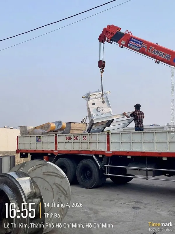 Sản phẩm 672675304_122239405808262585_1329151206569278938_n — Quạt Công Nghiệp Trần Huỳnh - Công Ty TNHH Thương Mại Sản Xuất Trần Huỳnh — MST 0312269535