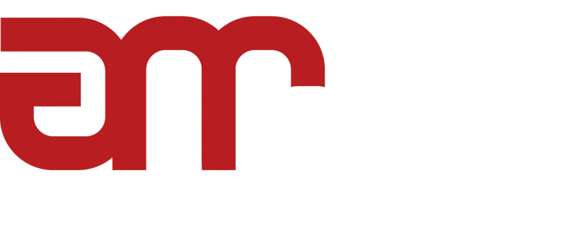Công Ty TNHH NC9 Việt Nam logo