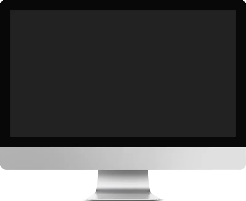 Sản phẩm imac 1 — Công Ty TNHH NC9 Việt Nam — MST 0312270160