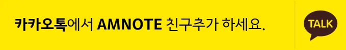 Sản phẩm sentence_type — Công Ty TNHH NC9 Việt Nam — MST 0312270160
