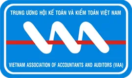 Sản phẩm vaa amnote — Công Ty TNHH NC9 Việt Nam — MST 0312270160