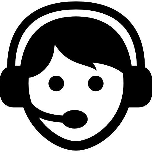 Sản phẩm technical support icon png 28 — Công Ty Cổ Phần Đa Giác — MST 0312271774
