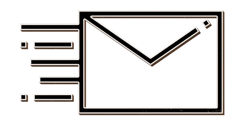 Sản phẩm Letter — Công Ty Cổ Phần Đa Giác — MST 0312271774