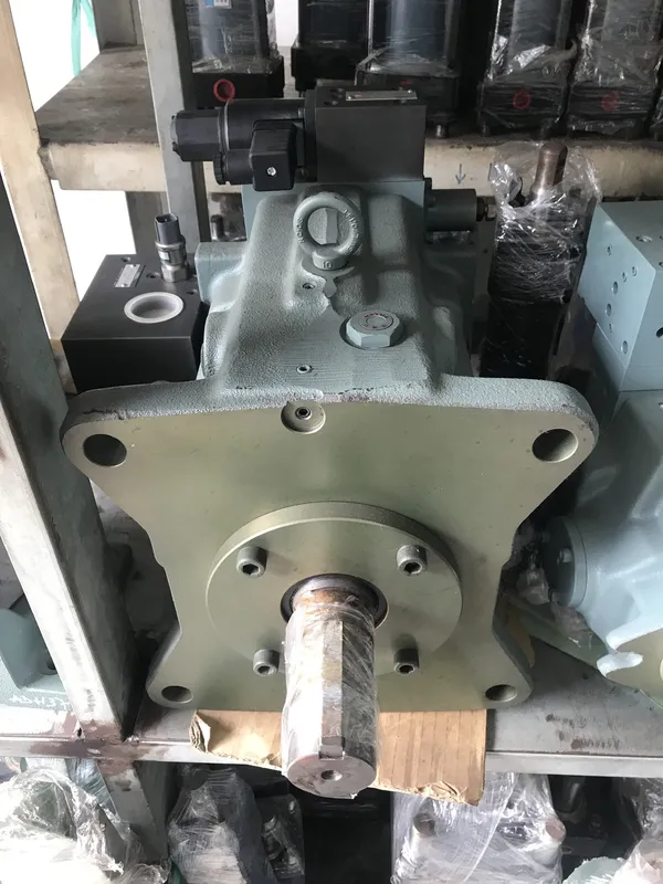Sản phẩm 0701900 — Công Ty TNHH Sản Xuất Thương Mại Cơ Khí Đại Tiến Phát — MST 0312274165