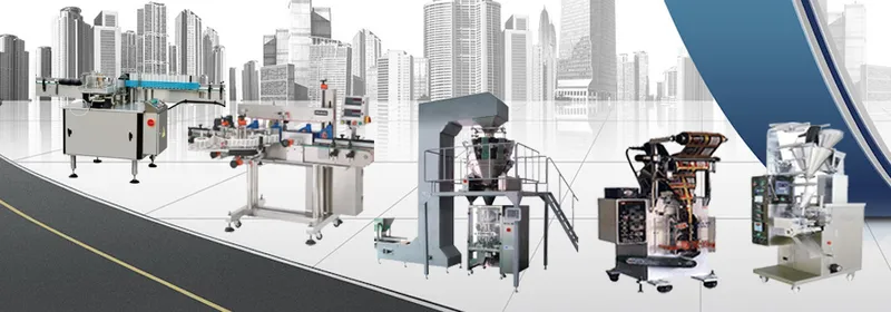 Sản phẩm 1226497578582573 — Công Ty TNHH Sản Xuất Thương Mại Cơ Khí Đại Tiến Phát — MST 0312274165