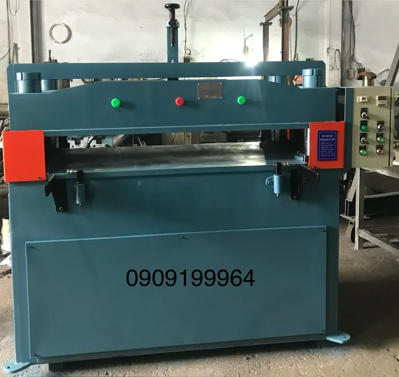 Sản phẩm 2960970 — Công Ty TNHH Sản Xuất Thương Mại Cơ Khí Đại Tiến Phát — MST 0312274165