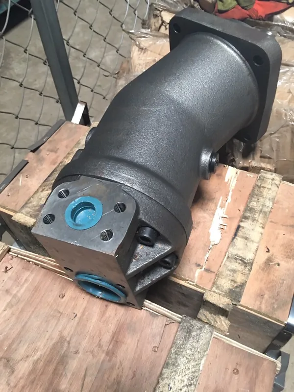 Sản phẩm 375051 — Công Ty TNHH Sản Xuất Thương Mại Cơ Khí Đại Tiến Phát — MST 0312274165