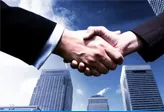 Sản phẩm 77812 — Công Ty TNHH Sản Xuất Thương Mại Cơ Khí Đại Tiến Phát — MST 0312274165