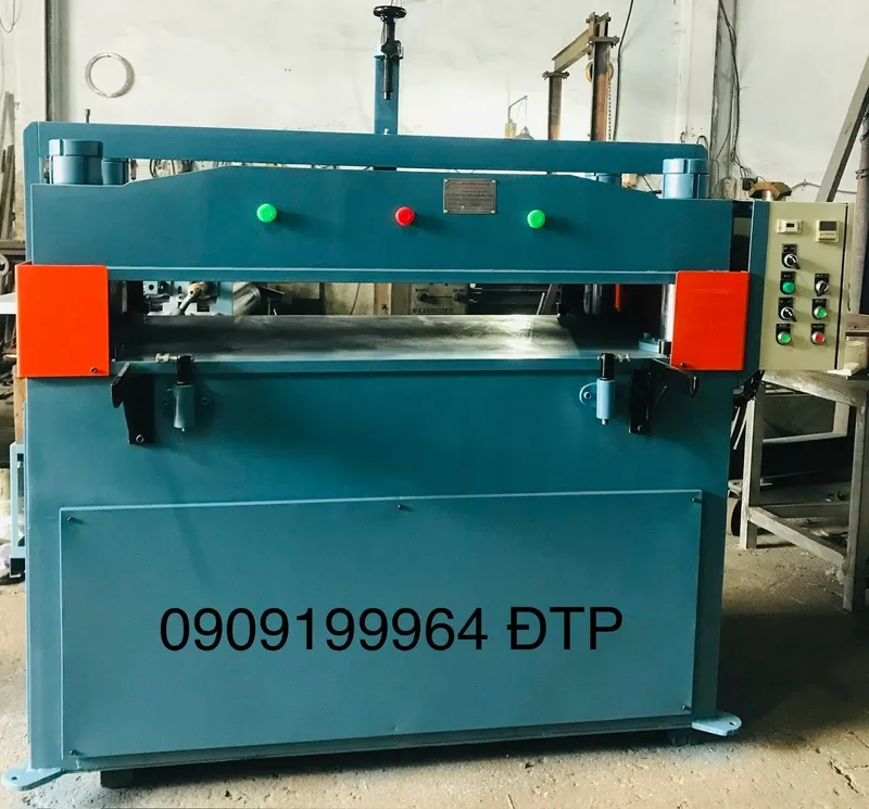 Sản phẩm 000739795159 — Công Ty TNHH Sản Xuất Thương Mại Cơ Khí Đại Tiến Phát — MST 0312274165