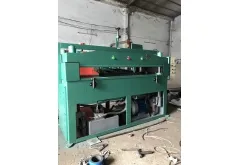 Sản phẩm 096864893042_123.75x165 — Công Ty TNHH Sản Xuất Thương Mại Cơ Khí Đại Tiến Phát — MST 0312274165