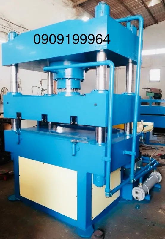 Sản phẩm 144757346308 — Công Ty TNHH Sản Xuất Thương Mại Cơ Khí Đại Tiến Phát — MST 0312274165