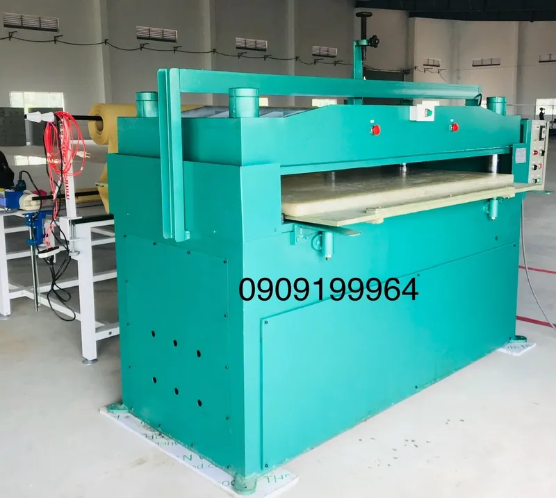 Sản phẩm 152196686663 — Công Ty TNHH Sản Xuất Thương Mại Cơ Khí Đại Tiến Phát — MST 0312274165