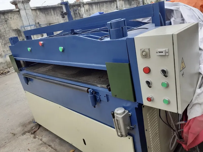 Sản phẩm 171071879275 — Công Ty TNHH Sản Xuất Thương Mại Cơ Khí Đại Tiến Phát — MST 0312274165