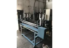 Sản phẩm 175099618845_123.75x165 — Công Ty TNHH Sản Xuất Thương Mại Cơ Khí Đại Tiến Phát — MST 0312274165