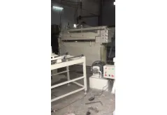 Sản phẩm 191074224977_92.8125x165 — Công Ty TNHH Sản Xuất Thương Mại Cơ Khí Đại Tiến Phát — MST 0312274165