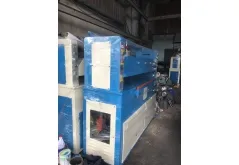 Sản phẩm 229716076474_123.75x165 — Công Ty TNHH Sản Xuất Thương Mại Cơ Khí Đại Tiến Phát — MST 0312274165