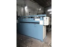Sản phẩm 263884374132_123.75x165 — Công Ty TNHH Sản Xuất Thương Mại Cơ Khí Đại Tiến Phát — MST 0312274165