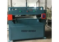 Sản phẩm 275852171256_158.94039735099x150 — Công Ty TNHH Sản Xuất Thương Mại Cơ Khí Đại Tiến Phát — MST 0312274165