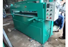Sản phẩm 300587968793_220x165 — Công Ty TNHH Sản Xuất Thương Mại Cơ Khí Đại Tiến Phát — MST 0312274165