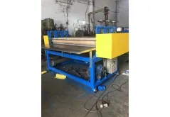 Sản phẩm 349718857405_123.75x165 — Công Ty TNHH Sản Xuất Thương Mại Cơ Khí Đại Tiến Phát — MST 0312274165