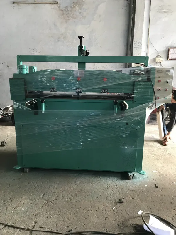 Sản phẩm 366332152921 — Công Ty TNHH Sản Xuất Thương Mại Cơ Khí Đại Tiến Phát — MST 0312274165