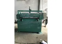 Sản phẩm 366332152921_112.5x150 — Công Ty TNHH Sản Xuất Thương Mại Cơ Khí Đại Tiến Phát — MST 0312274165
