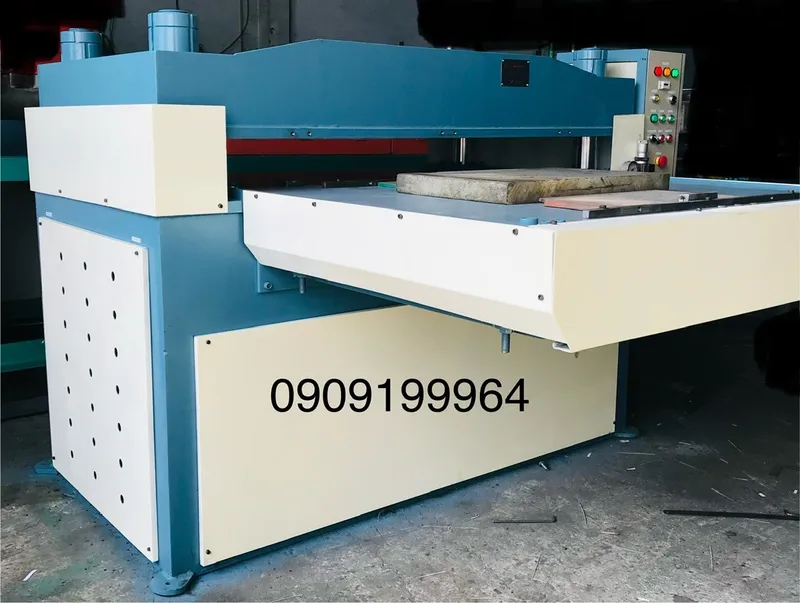 Sản phẩm 379506829428 — Công Ty TNHH Sản Xuất Thương Mại Cơ Khí Đại Tiến Phát — MST 0312274165