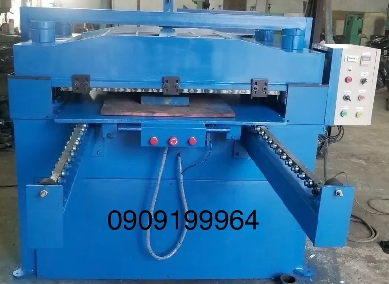 Sản phẩm 386929387465 — Công Ty TNHH Sản Xuất Thương Mại Cơ Khí Đại Tiến Phát — MST 0312274165