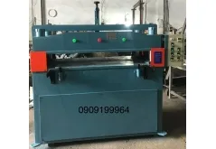 Sản phẩm 395589514902_174.83443708609x165 — Công Ty TNHH Sản Xuất Thương Mại Cơ Khí Đại Tiến Phát — MST 0312274165