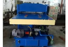 Sản phẩm 410458081997_220x165 — Công Ty TNHH Sản Xuất Thương Mại Cơ Khí Đại Tiến Phát — MST 0312274165