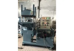 Sản phẩm 502538745851_123.75x165 — Công Ty TNHH Sản Xuất Thương Mại Cơ Khí Đại Tiến Phát — MST 0312274165