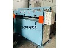 Sản phẩm 538039267106_148.5x165 — Công Ty TNHH Sản Xuất Thương Mại Cơ Khí Đại Tiến Phát — MST 0312274165