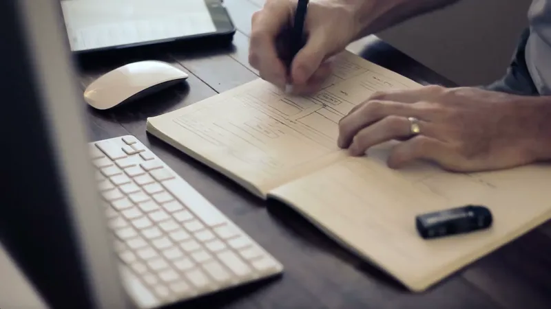 Sản phẩm detroit web design — Công Ty TNHH iTOOL — MST 0312275923