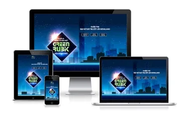 Sản phẩm Novaland — Công Ty TNHH iTOOL — MST 0312275923